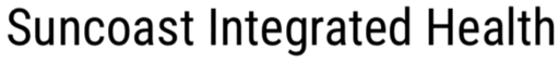 Suncoast Integrated Health logo